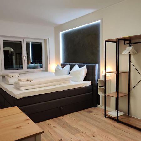 Schicke Wohnung In Stadtnaehe Вюрцбург Екстериор снимка
